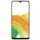 SAMSUNG Galaxy A33 5G 6/128GB Bialy (A336B) - 732553 - zdjęcie 3